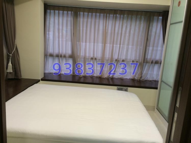 Alexis thumbnail photo